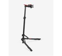 Cavalletto De Réparation Workstand Team 0091501 Elite Atelier Vélo
