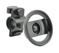 Support de vélo et moto pour GPS Tomtom série One, IQ, XL, XXL
