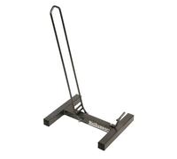Bicisupport Support vélo VTT/Downhill Argenté