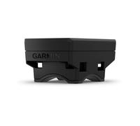 Garmin Support vélo pour compteurs – Taille unique