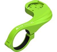 Support De Vélo Garmin Vert De Garmin Edge Mount Conçu Pour Garmin Edge 520 Et Autres Modèles Garmin