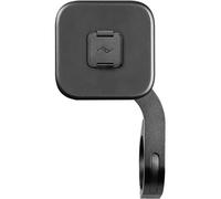 Peak Design Support de vélo Out Front V2 – Avant pour smartphone M-BM-AA-BK-1