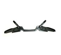 Support De Vélo PERUZZO Art 978 Pure Instinct 2 708 709