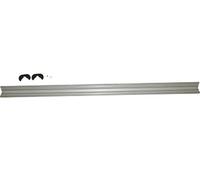 Support De Vélo Peruzzo Pour Vélo De 29" 130 Cm