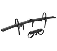 Support De Vélo Pliable Pour Troisième Ou Quatrième THULE EasyFold 3