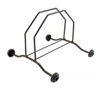 Cavalletto Reggiciclo Avec Roulettes Support Universel Pour Bici RMS 567040120