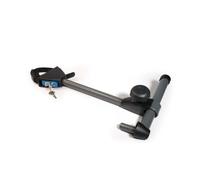 Support De Vélo Pour Attelage ACPS FIX4BIKE® Pour Divers Véhicules