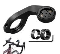 Support de vélo pour Garmin Edge Explore 2 | Pour Garmin Edge Explore 2 200 500 510 520 530 540 800 810 820 830 1000 1030 1040