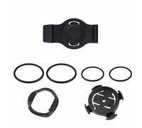Support de vélo pour Garmin Series 3/5/6/7 avec différentes options de taille (22 mm)