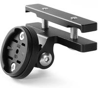 Support De Vélo Pour Garmin Varia Rtl510,Rtl515 Et Tl300 Varia Radar Ou Feu Arrière,Tout En Métal Solide Sous La Tige De Selle De Vélo