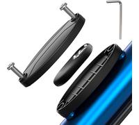 Support De Vélo Pour Samsung Smarttag 2, Support De Boîtier Universel Smarttag 2, Porte-Bouteille De Vélo, Appareils Gps De Vélo Cachés Étanches, Protection Antivol, Comprend Des Vis Et Des Outils