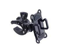 Callstel Support vélo pour smartphones jusqu'à 5,5