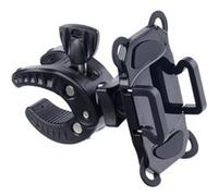 Support de vélo pour smartphones jusqu'à 5,5"