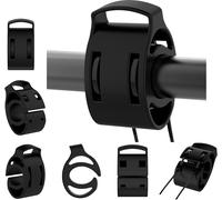 Support De Vélo Pour Suunto 7/Suunto 9/Suunto 9 Baro, Portable Pour Vélo Compatible Avec Suunto Spartan / Spartan Wrist Hr/Spartan Ultra