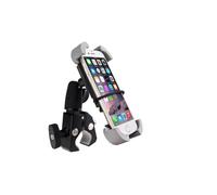 Support de vélo pour téléphone ou navigation universel