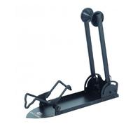 Support de vélo pour VAE et VTTAE ( Noir )
