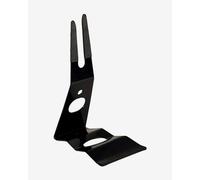 Pro Bike Hub 29´´ Bike Stand Noir Black