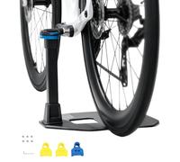 Support de vélo route stationnement et rangement de vélos