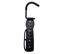 Support de vélo Six Peaks Cycling Noir TU