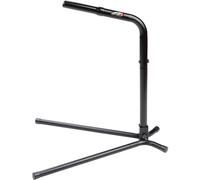 Support De Vélo Super B Pour Axe De Pédalier Creux De Ø20Mm