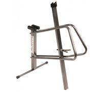 Bicisupport Bs051 Bike Stand Noir