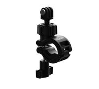 Support de vélo Telesin pour caméra d'action