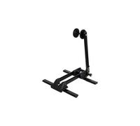 Support de velo topeak lineup stand ex