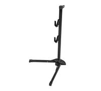 Support de vélo Topeak Noir