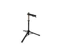 Support de velo topeak prepstand team issue