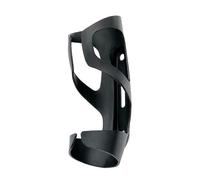 Support de vélo Tracal, État de branche en d'aluminium pour vélo de route, accessoires, peut transporter une banane, reconstruire l'énergie, noir/rouge