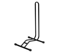 Support de vélo Var Noir 29"