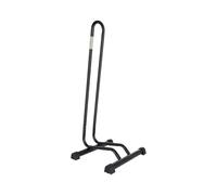 Xlc Vs-f01 29´´ 70 Mm 2502605401 Bike Stand Argenté