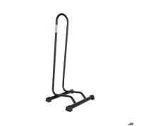 Support de vélo XLC VS-F06