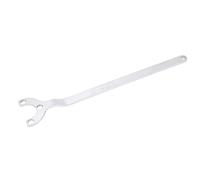 Support de Ventilateur Coupleur Embrayage Enlever Clé à Ergot Outil de Démontage de Ventilateur de Remplacement pour