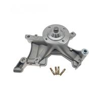 Support de ventilateur de pompe à eau pour Toyota 4Runner/Land Cruiser Tundra/Lexus GS400 GX470 LS400 LX470 4.0 4.7 1UZFE 2UZFE 163