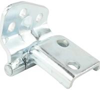 Support de ventilateur de radiateur 0799-HBDSH413LOW FEBEST pour SUZUKI