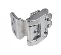 Support de ventilateur de radiateur arrière gauche EZC-FR-391 NTY