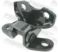 Support de ventilateur de radiateur avant 0199-HDASU40FLL FEBEST pour TOYOTA