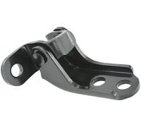 Support de ventilateur de radiateur avant 0199-HDUZJ100FRU FEBEST pour TOYOTA