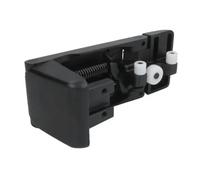 Support de ventilateur de radiateur droite 6003-00-0315P BLIC pour MERCEDES-BENZ
