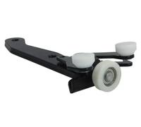 Charnière de porte BLIC 6003-00-0371P