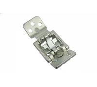 Support de ventilateur de radiateur droite, supérieur FT10160 FAST