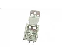 Support de ventilateur de radiateur FT10162 FAST