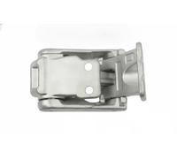 Support de ventilateur de radiateur FT96703 FAST pour MERCEDES-BENZ