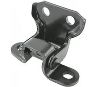 FEBEST Charnière de porte gauche inférieur, avant 0199-HDGSU35FLL