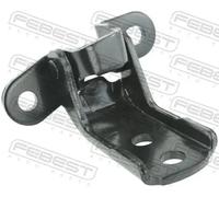 Support de ventilateur de radiateur gauche supérieur 0199-HDASU40FLU FEBEST