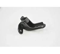 Support de ventilateur de radiateur gauche supérieur 0199-HDUZJ100FLU FEBEST