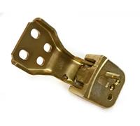 Charnière De Porte Fast FT95443 pour Ford Arrière