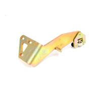 Support de ventilateur de radiateur RM07 BLIC