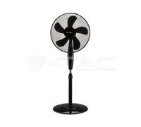 SUPPORT DE VENTILATEUR DIAMÈTRE 43 VÉLOCITÉ'3 7923
